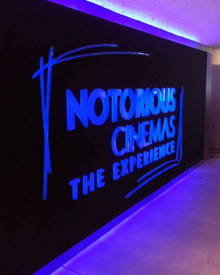 3 Foto 2