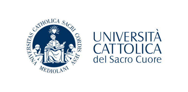 Logo Cattolica
