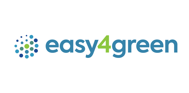 Logo Eeasy4Green