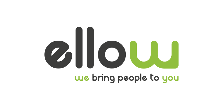 Logo Ellow
