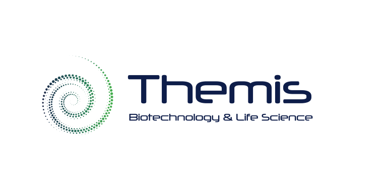 Logo Themis